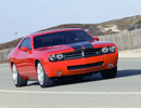 Challenger 2008-