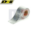 DEI Cool-Tape Ruban isolant 1-1/2" (38.1mm) x 15´ (4.5m) Rouleau