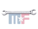 81681 GearWrench 3/8" x 7/16" Flare Nut Wrench