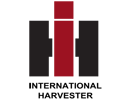 International IHC