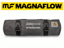 MagnaFlow Werkzeugrolle/Werkzeugtasche