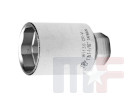 Oil pressure switch socket wrench