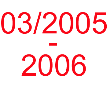 03/2005-2006