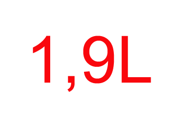 1,9L