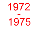 1972-1975