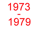 1973-1979