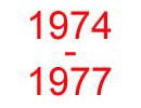 1974-1977