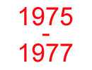 1975-1977
