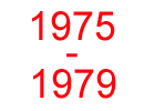 1975-1979