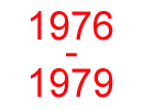 1976-1979