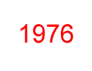 1976