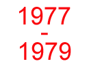 1977-1979