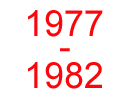 1977-1982