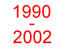 1990-2002