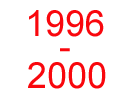 1996-200