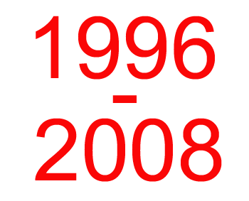 1996-2008