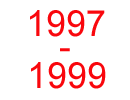 1997-1999