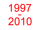 1997-2010