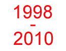 1998-2010