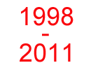 1998-2011
