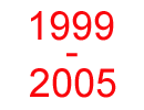 1999-2005