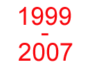 1999-2007