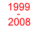 1999-2008