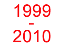 1999-2010