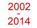 2002-2014