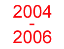 2004-2006
