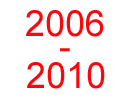 2006-2010