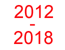 2012-2018