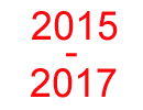 2015-2017