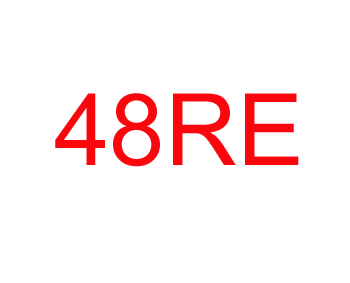 48RE