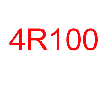 4R100