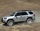 4Runner