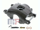 Brake Caliper GM K5/K10/K20* 79-80 left