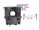 Brake Caliper front right Caravan/Voyager 91-95