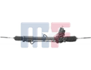 °Remanufactured Power Steering Gear Ford Mustang II 74-78