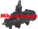 Remanufactured Steering Gear several GM vehicles
