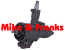 Remanufactured Steering Gear various Chrysler/Dodge/Plymouth