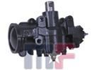 Remanufactured Steering Gear various GM Trucks 4WD