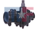 Remanufactured Steering Gear various GM PU/SUV