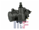 Remanufactured Steering Gear various GM PU/SUV 01-06*