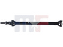 Cardan shaft front Tahoe/Yukon/Escalade 98-00