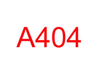 A404