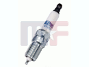 AC Delco Spark Plug Iridium 41-162