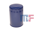 Oil Filter PF1218/L34631 GM