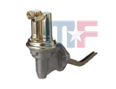 Fuel Pump various Ford 1966-1969