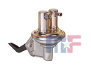 Pompe à essence divers FoMoCo 68-74